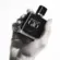 Perfume Giorgio Armani Acqua di Gio - Elixir Masculino