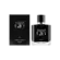 Perfume Giorgio Armani Acqua di Gio - Elixir Masculino