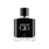 Perfume Giorgio Armani Acqua di Gio - Elixir Masculino