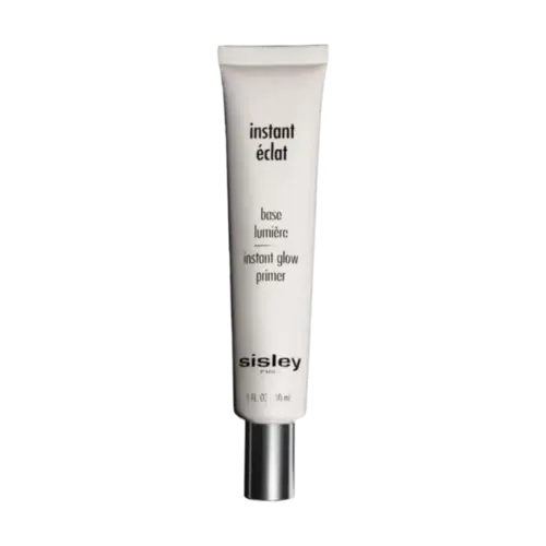 Primer Iluminador Sisley Instant Eclat