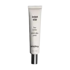 Primer Iluminador Sisley Instant Eclat