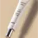 Primer Iluminador Sisley Instant Eclat