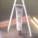 Primer Iluminador Sisley Instant Eclat
