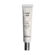 Primer Iluminador Sisley Instant Eclat