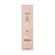 Primer Iluminador Sisley Instant Eclat