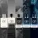 Perfume Giorgio Armani Acqua di Giò Profondo - Parfum Masculino