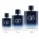Perfume Giorgio Armani Acqua di Giò Profondo - Parfum Masculino