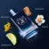 Perfume Giorgio Armani Acqua di Giò Profondo - Parfum Masculino