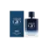 Perfume Giorgio Armani Acqua di Giò Profondo - Parfum Masculino