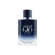 Perfume Giorgio Armani Acqua di Giò Profondo - Parfum Masculino