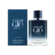Perfume Giorgio Armani Acqua di Giò Profondo - Parfum Masculino