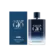 Perfume Giorgio Armani Acqua di Giò Profondo - Parfum Masculino