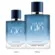 Perfume Giorgio Armani Acqua di Giò Profondo - Eau de Toilette Masculino