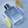 Perfume Giorgio Armani Acqua di Giò Profondo - Eau de Toilette Masculino