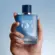 Perfume Giorgio Armani Acqua di Giò Profondo - Eau de Toilette Masculino