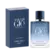 Perfume Giorgio Armani Acqua di Giò Profondo - Eau de Toilette Masculino
