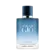 Perfume Giorgio Armani Acqua di Giò Profondo - Eau de Toilette Masculino