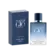 Perfume Giorgio Armani Acqua di Giò Profondo - Eau de Toilette Masculino