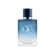 Perfume Giorgio Armani Acqua di Giò Profondo - Eau de Toilette Masculino