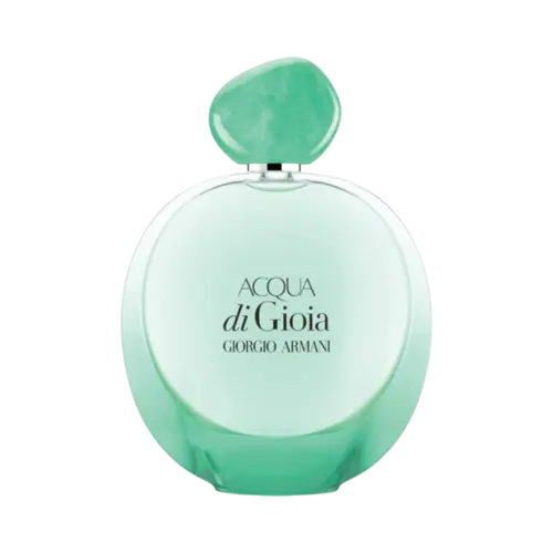 Perfume Giorgio Armani Acqua Di Gioia - Eau de Parfum Intense Feminino