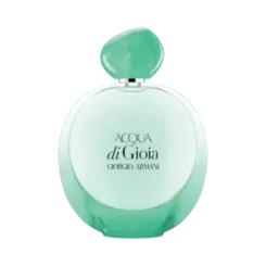 Perfume Giorgio Armani Acqua Di Gioia - Eau de Parfum Intense Feminino