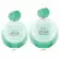 Perfume Giorgio Armani Acqua Di Gioia - Eau de Parfum Intense Feminino