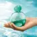 Perfume Giorgio Armani Acqua Di Gioia - Eau de Parfum Intense Feminino
