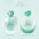 Perfume Giorgio Armani Acqua Di Gioia - Eau de Parfum Intense Feminino