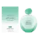 Perfume Giorgio Armani Acqua Di Gioia - Eau de Parfum Intense Feminino