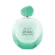 Perfume Giorgio Armani Acqua Di Gioia - Eau de Parfum Intense Feminino