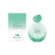 Perfume Giorgio Armani Acqua Di Gioia - Eau de Parfum Intense Feminino