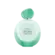 Perfume Giorgio Armani Acqua Di Gioia - Eau de Parfum Intense Feminino