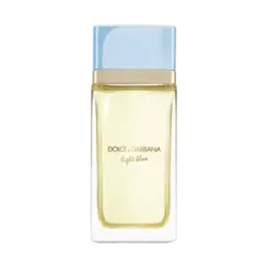 Perfume Dolce & Gabbana Light Blue - Eau de Parfum Feminino