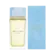 Perfume Dolce & Gabbana Light Blue - Eau de Parfum Feminino