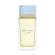 Perfume Dolce & Gabbana Light Blue - Eau de Parfum Feminino