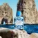 Perfume Dolce & Gabbana Light Blue Capri In Love Pour Homme - Eau de Parfum Masculino