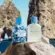 Perfume Dolce & Gabbana Light Blue Capri In Love Pour Homme - Eau de Parfum Masculino