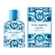 Perfume Dolce & Gabbana Light Blue Capri In Love Pour Homme - Eau de Parfum Masculino
