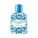 Perfume Dolce & Gabbana Light Blue Capri In Love Pour Homme - Eau de Parfum Masculino
