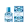 Perfume Dolce & Gabbana Light Blue Capri In Love Pour Homme - Eau de Parfum Masculino