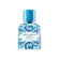 Perfume Dolce & Gabbana Light Blue Capri In Love Pour Homme - Eau de Parfum Masculino