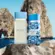 Perfume Dolce & Gabbana Light Blue Capri In Love - Eau de Parfum Feminino