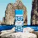 Perfume Dolce & Gabbana Light Blue Capri In Love - Eau de Parfum Feminino