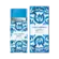 Perfume Dolce & Gabbana Light Blue Capri In Love - Eau de Parfum Feminino