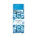 Perfume Dolce & Gabbana Light Blue Capri In Love - Eau de Parfum Feminino