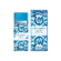 Perfume Dolce & Gabbana Light Blue Capri In Love - Eau de Parfum Feminino