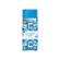 Perfume Dolce & Gabbana Light Blue Capri In Love - Eau de Parfum Feminino