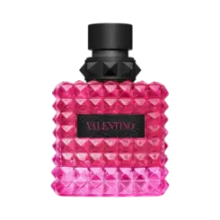 Perfume Valentino Born In Roma Donna Extradose - Parfum Feminino