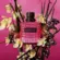 Perfume Valentino Born In Roma Donna Extradose - Parfum Feminino