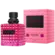 Perfume Valentino Born In Roma Donna Extradose - Parfum Feminino